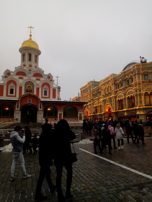 IMG_20171209_145157_1CS