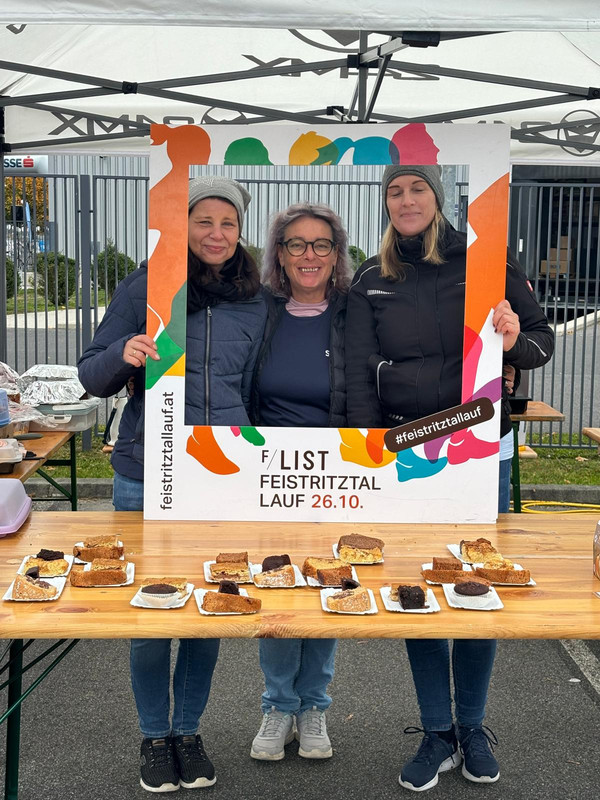 WhatsApp Image 2024-10-26 at 10.28.17(2)