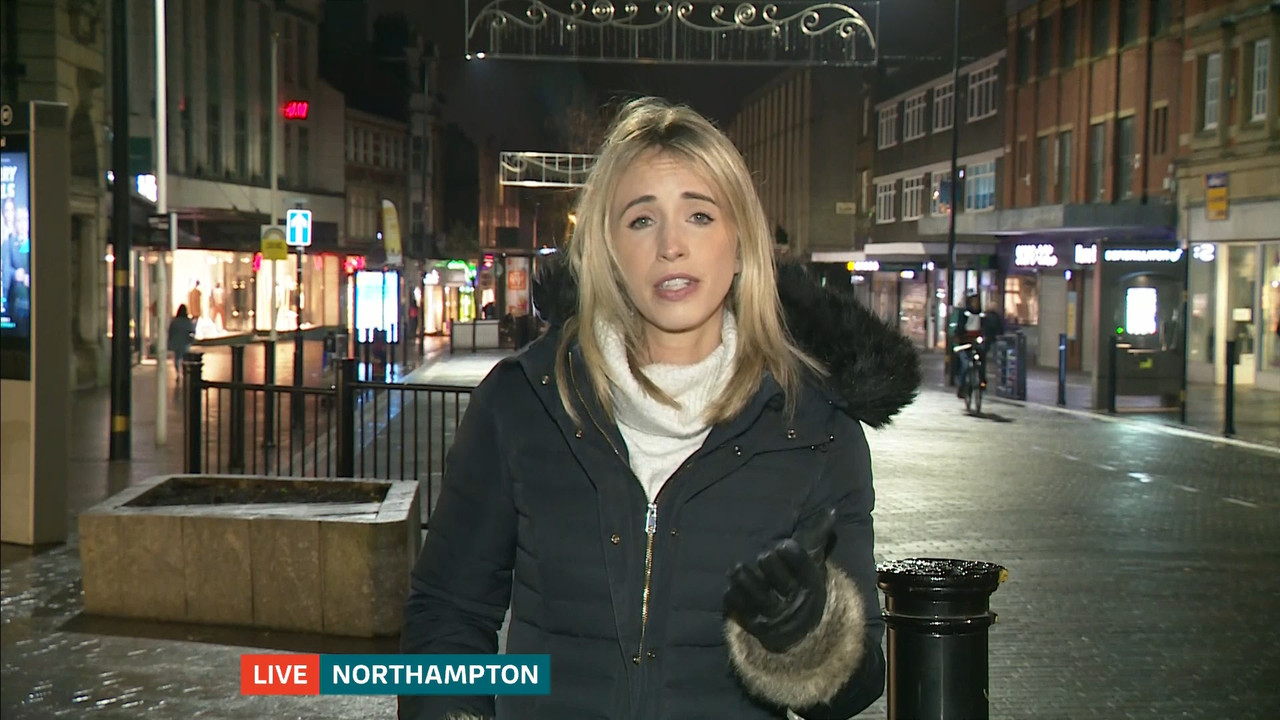 11.20 - 18.00.00 - ITV News Anglia. The latest news and weather from ....ts_snapshot_07.29.688