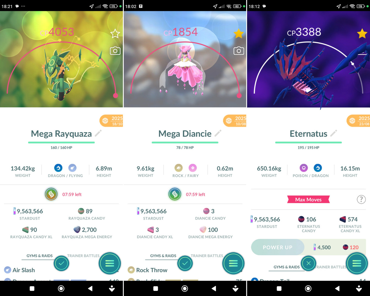 Polish 20260210 182239055