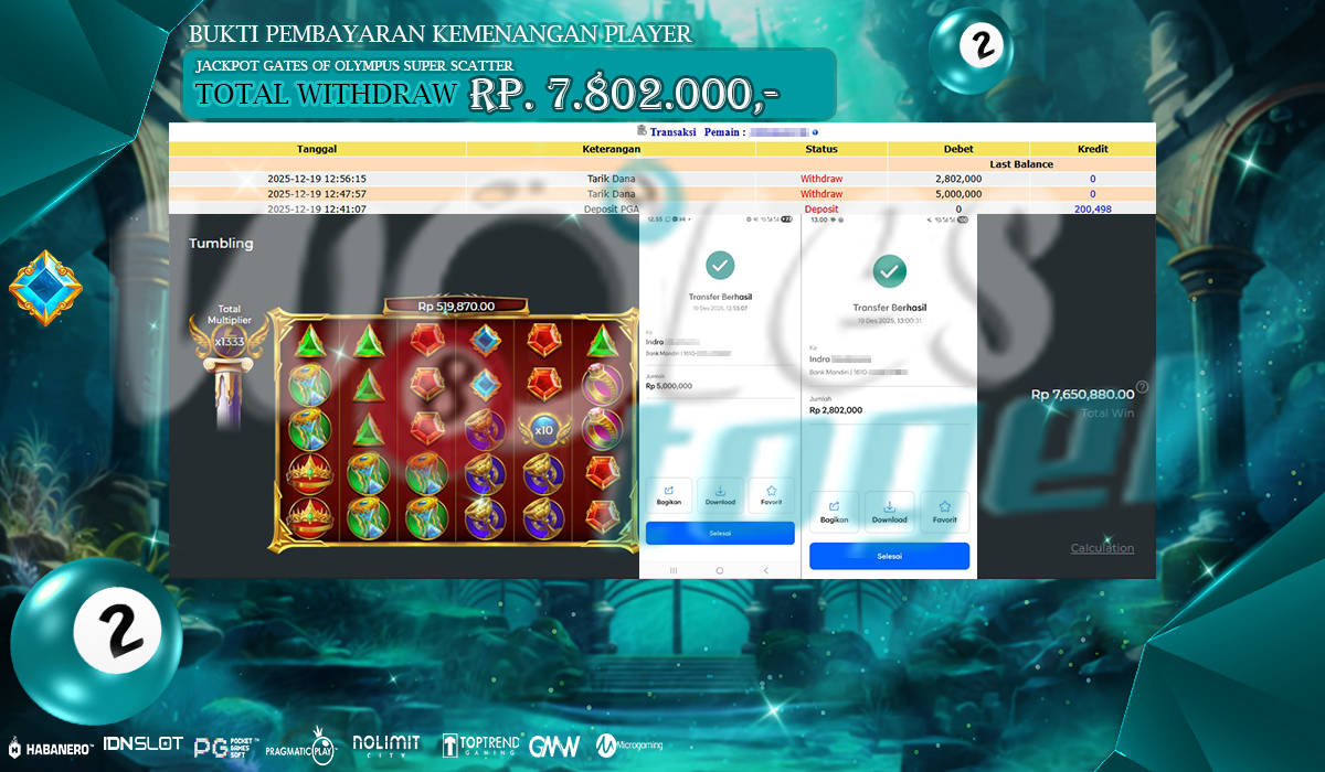 bukti-jackpot-19-desember-2025-01-09-32-2025-12-19