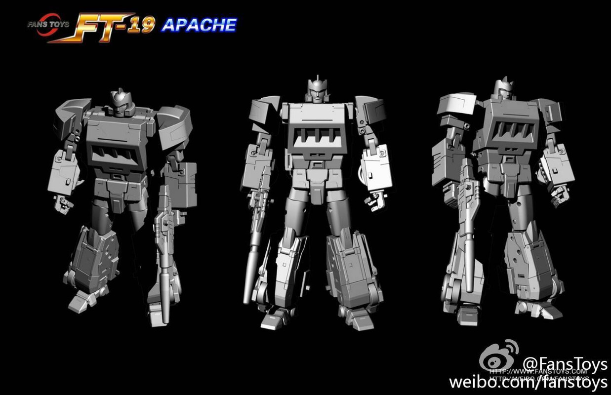 13724002_1056656424420766_6030991083267429578_o