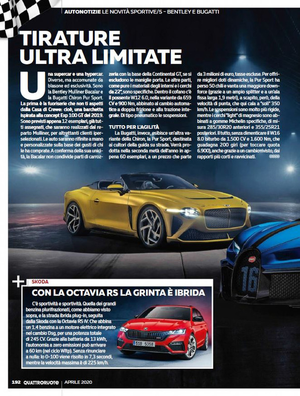 4Ruote Apr 2020 (11)