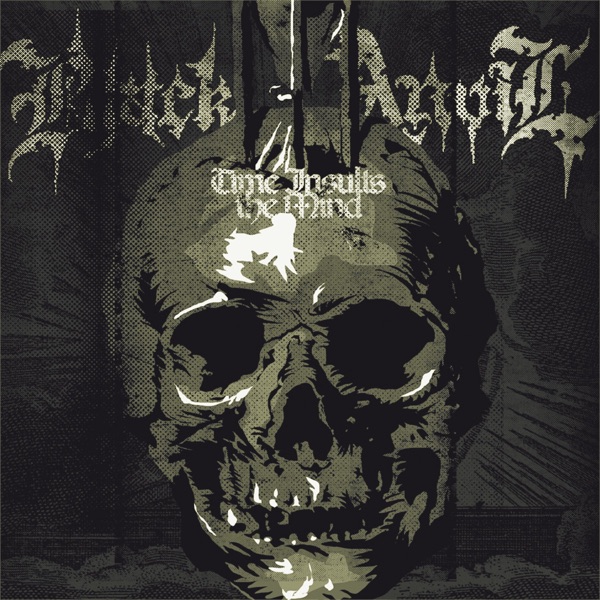 [Image: Black-Anvil-Time-Insults-The-Mind-2008.jpg]