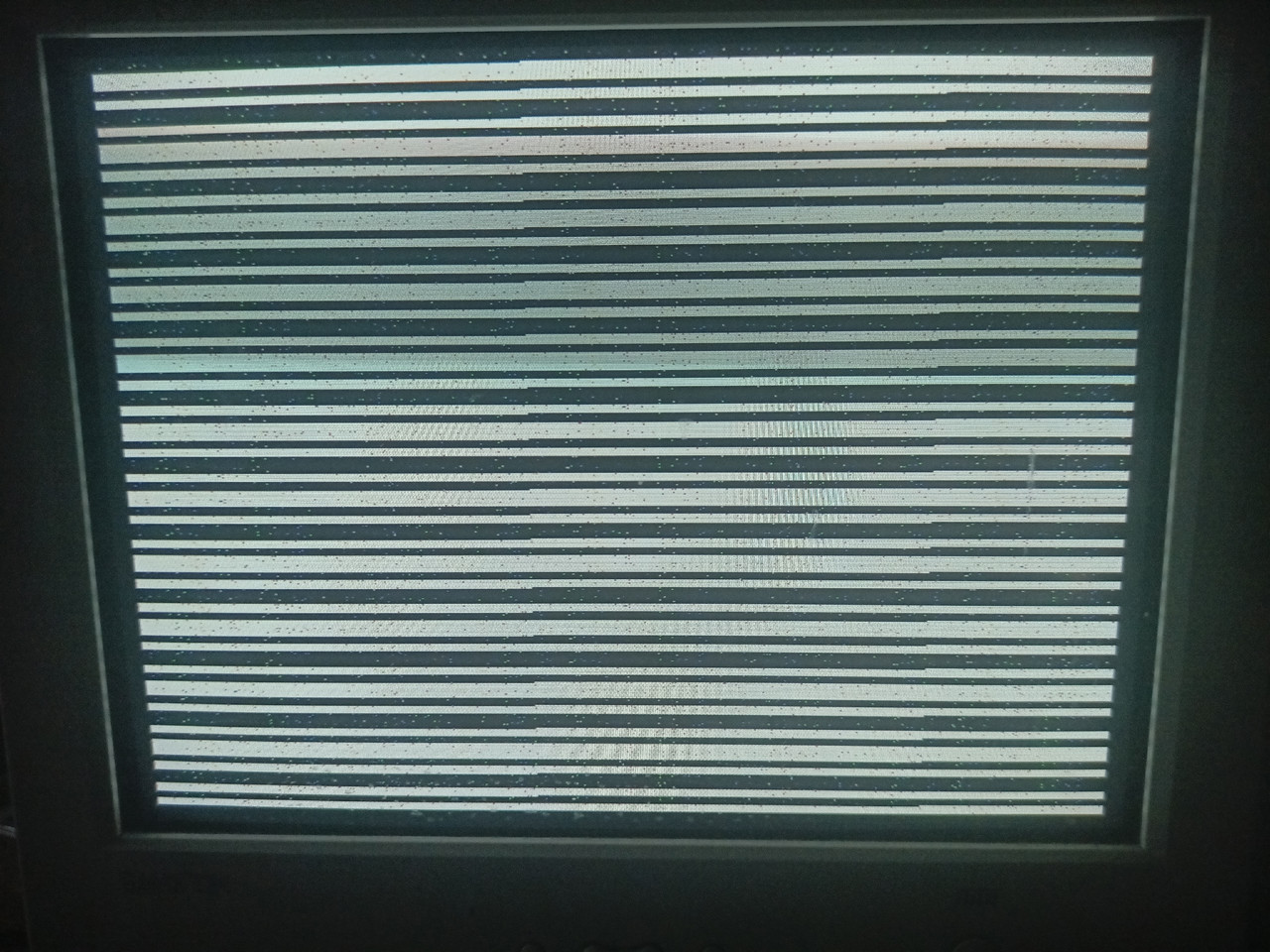 c loh KGKe Zv z6Quvm P6c1Ua CGBz R6Jr LDCpy23d6Gci IY82q9ab WCf WNoq Znp Sp Mv8X60i FROi0h Ji83nrngw