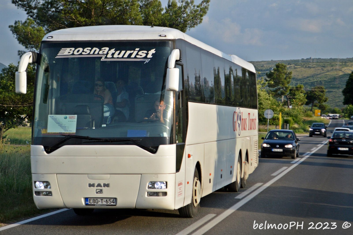 23E8F16C-68A8-4D99-A1D9-357C59DB9A86