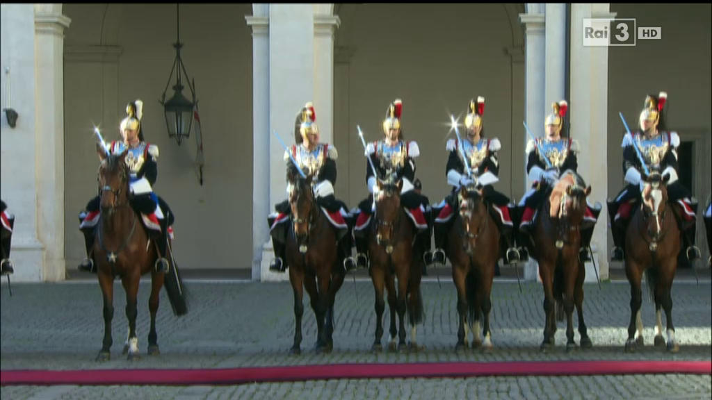 vlcsnap-7877-09-12-05h11m20s105