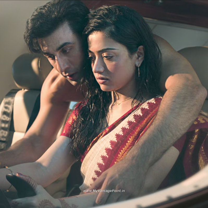 30-Rashmika-Mandanna-Hot-in-Animal-Movie-with-Ranbir-Kapoor