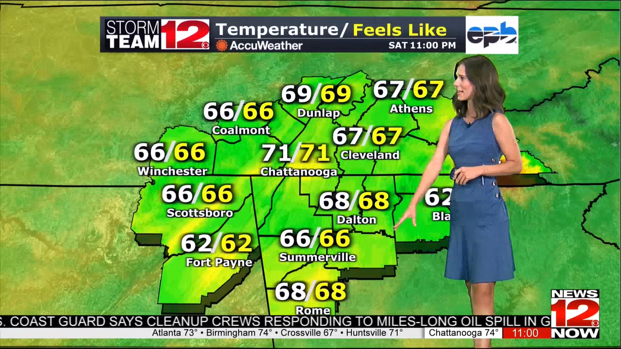 09.05 - 04.00.00 - News 12 Now at 11PM  ᴺᵉʷ..ts_snapshot_04.36.330