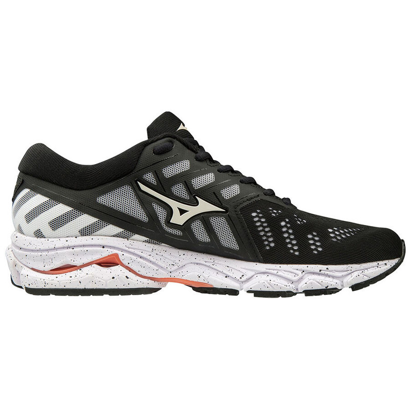 mizuno wave ultima 4 white
