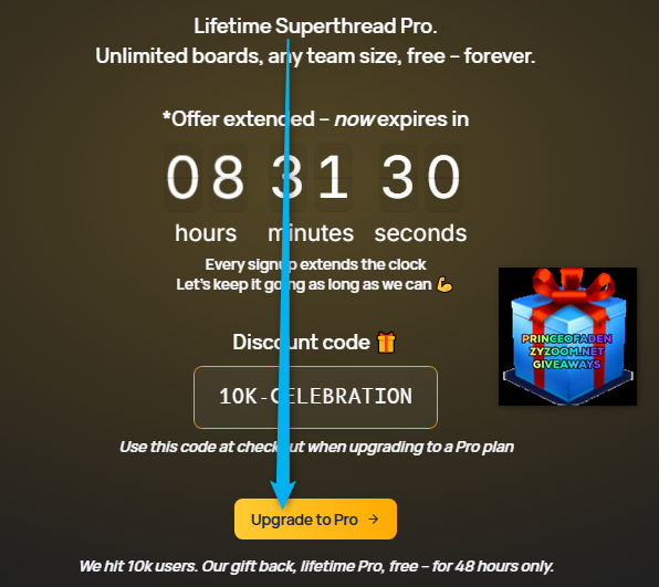 2025-09-06-03h18-44.png