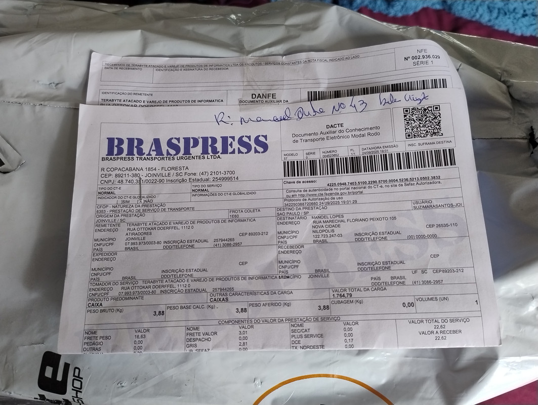 IMG_20251007_094604882