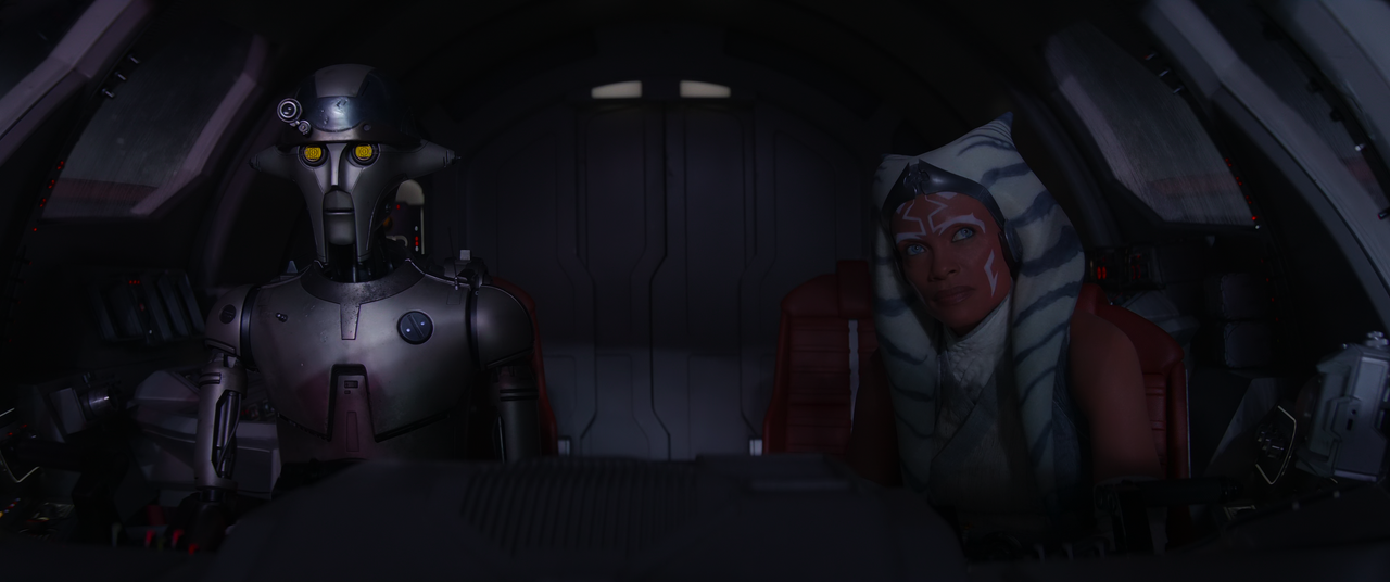 Ahsoka.S01E06.Part.Six.Far,.Far.Away.2160p.10bit.DSNP.WEB-DL.DDP5.1.HEVC-Vyndros.mkv_snapshot_03.02_