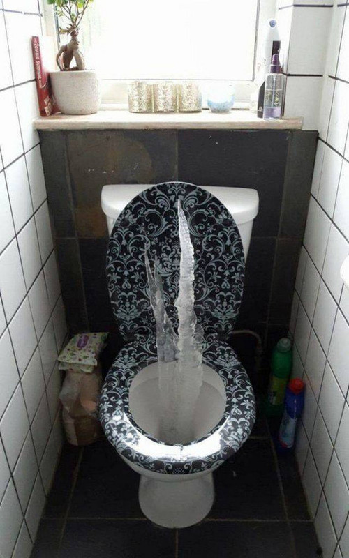 https://i.postimg.cc/k4Sn8BtP/50998411-original.jpg