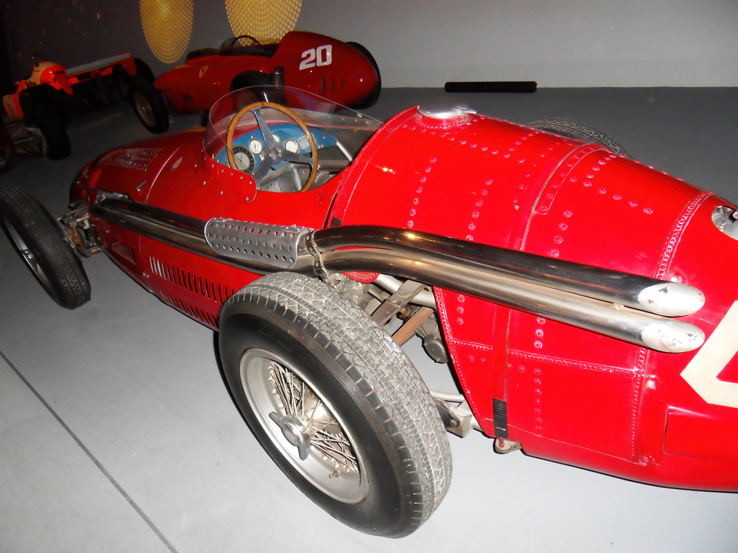 SDC11861-250F