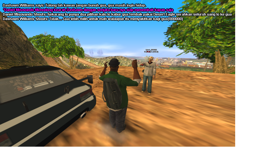DITODONG.png