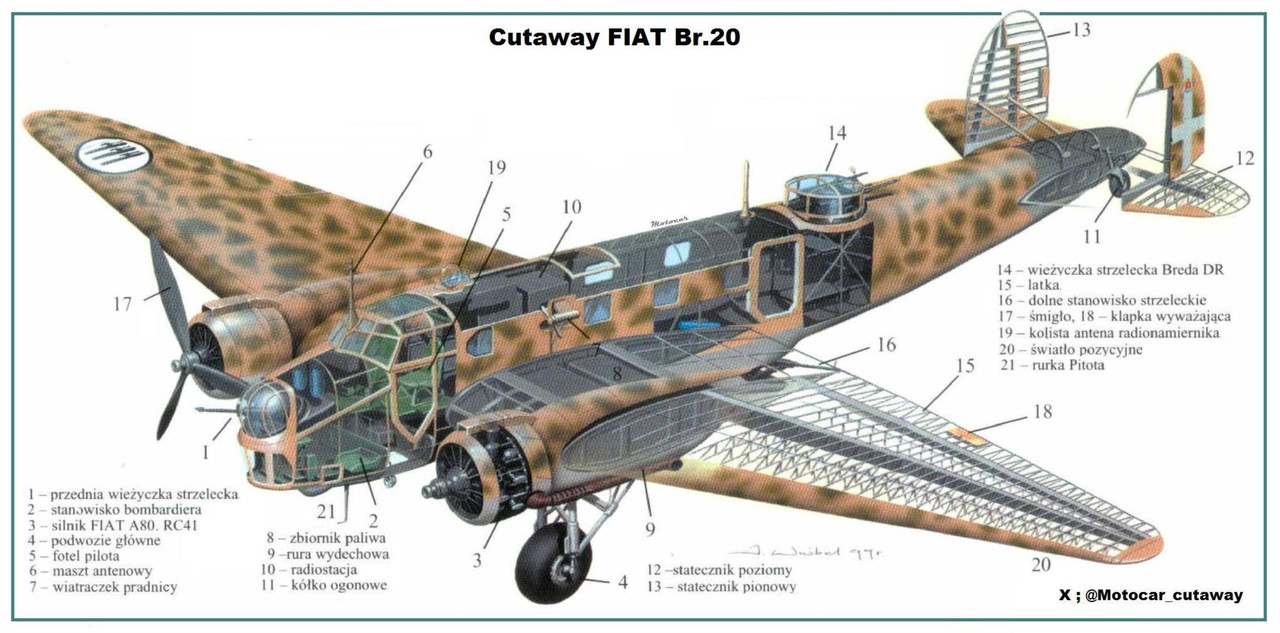 Cutaway-FIAT-Br-20-a-color.jpg