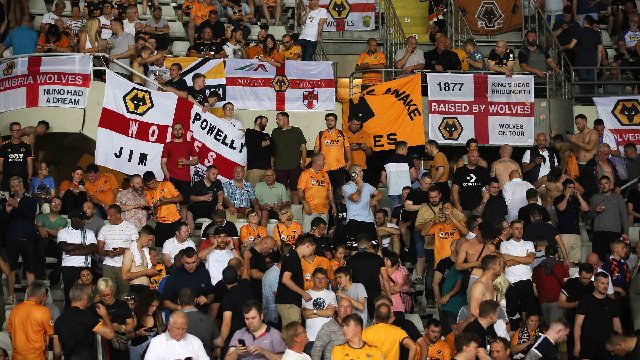 22-08-2019-BRBW-3-in-Turin.jpg