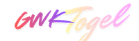 GWKTOGEL