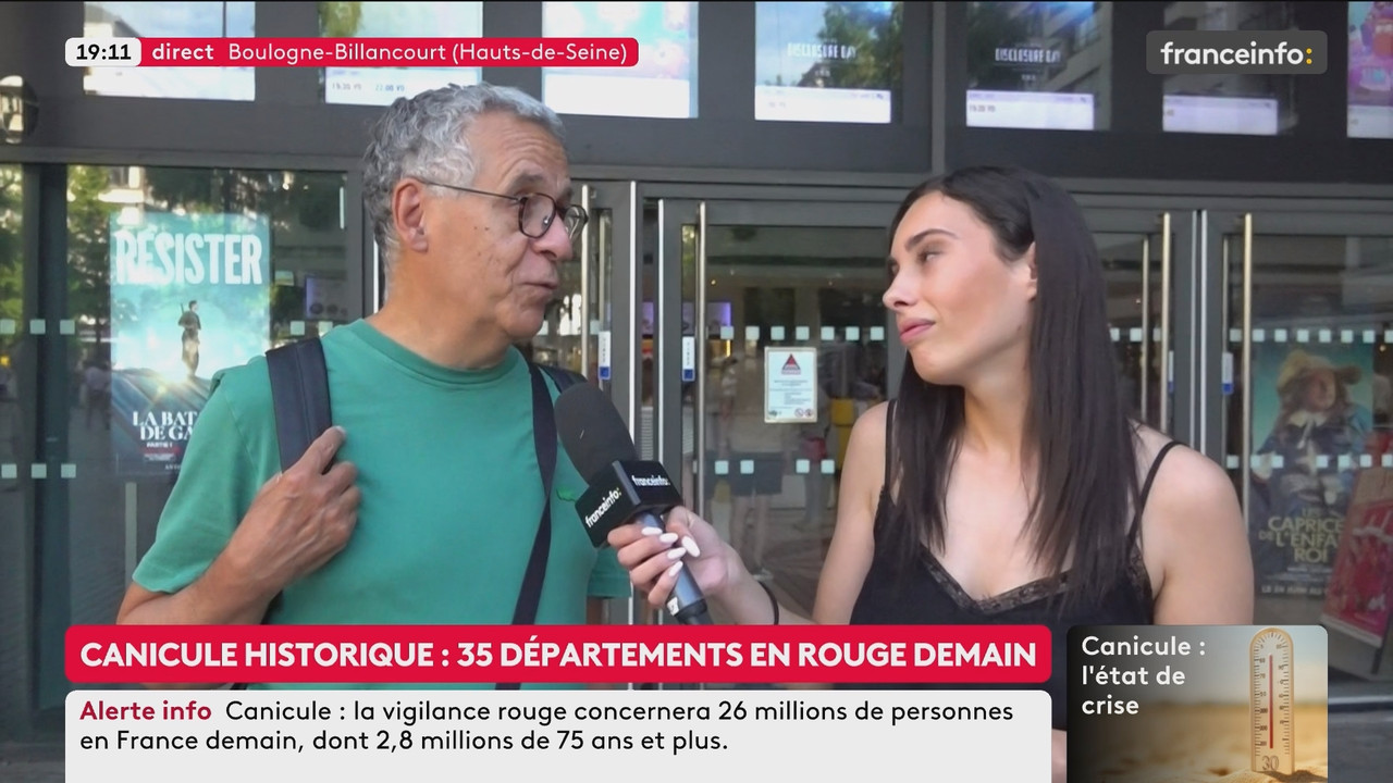 Tout est politique (Franceinfo) 2026 06 20 16 54 95 ts snapshot 01 18 11 787