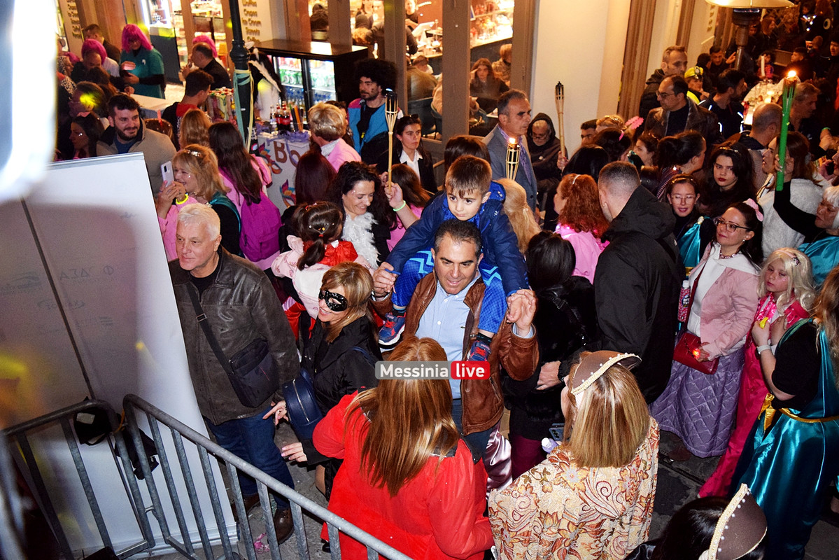 ΑΡΓΗΣ ΝΕΠDSC_1227