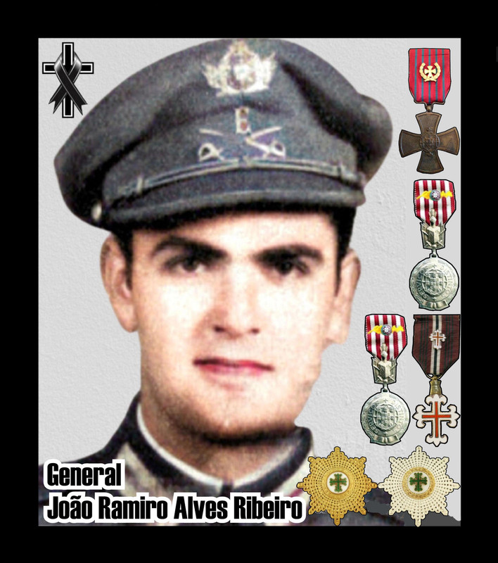 General João Ramiro Alves Ribeiro_920