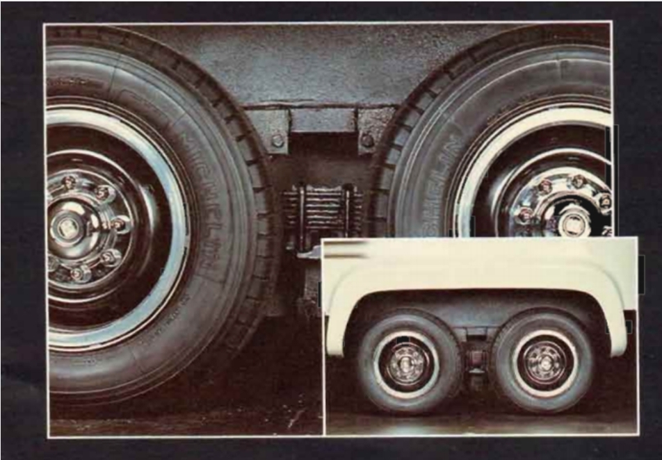 Screenshot_20211017-134930_Chrome