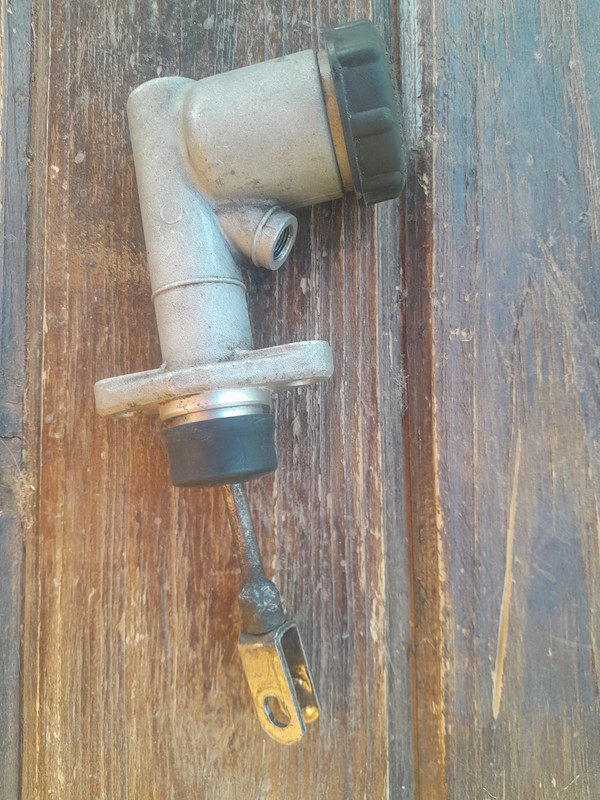 17404341590446192638221209242008