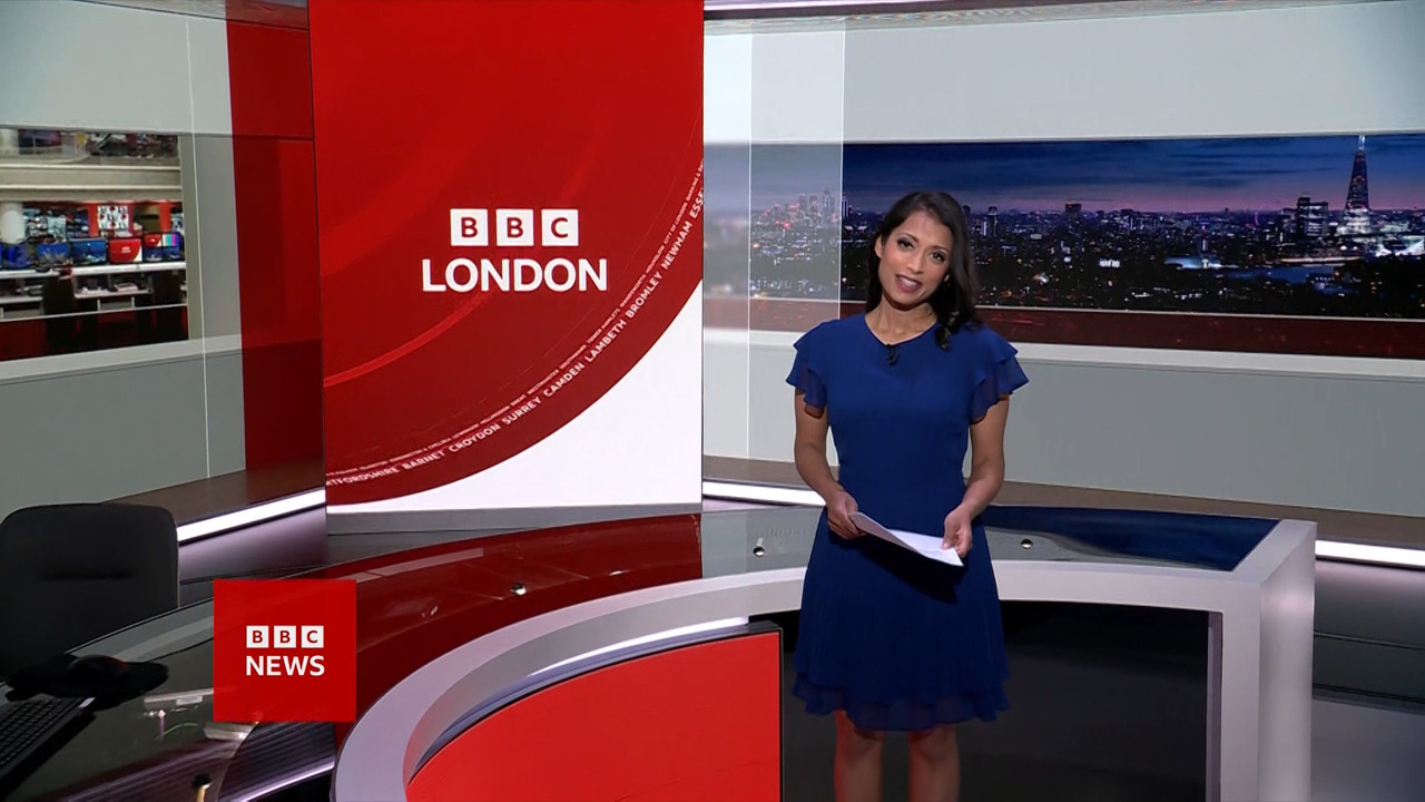 BBC London News_20230517_22302240.ts_snapshot_03.57.129
