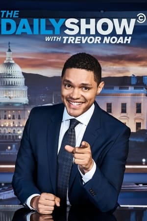 The Daily Show 2023-03-13 WEB x264-TORRENTGALAXY