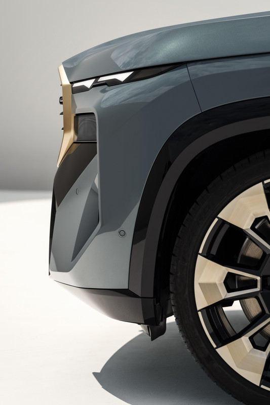 P90478597_highRes_the-first-ever-bmw-x