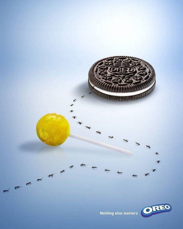 Advertising-4