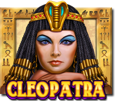 CLEOPATRA