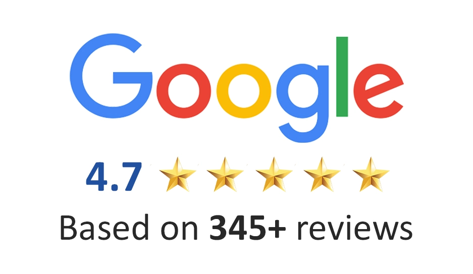 Google Reviews