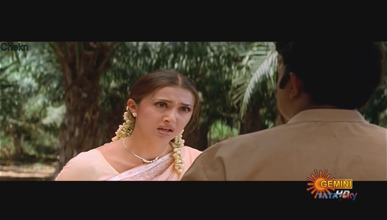 vlcsnap-2020-08-04-09h41m44s605