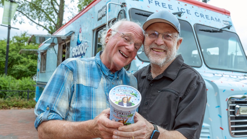 The Arrest That Stunned Fans