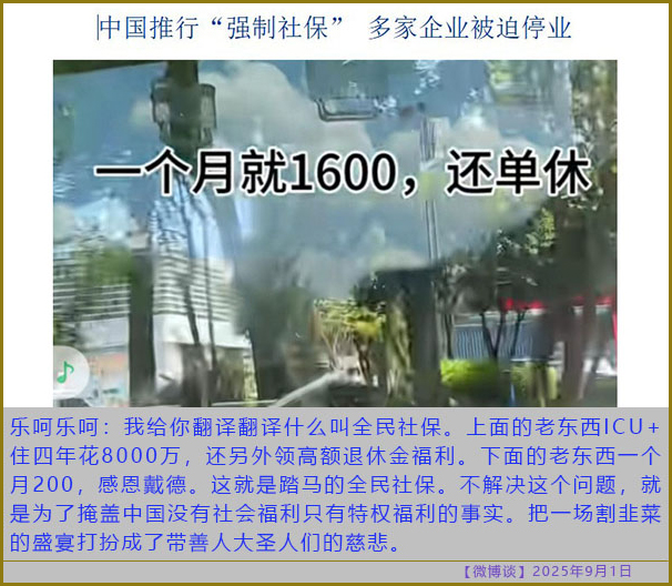 https://i.postimg.cc/k4SwLxNF/20250901-bt-8.jpg