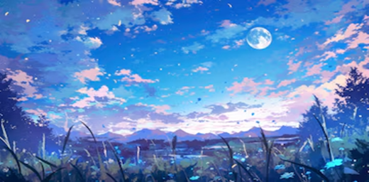 Баннер сервера [KR] 겁쟁이들의 쉼터ㅣ겁쟁이ㅣ뉴비ㅣ초보ㅣMAX