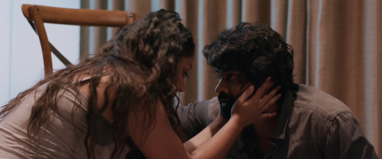 vlcsnap-2025-04-30-16h34m46s121