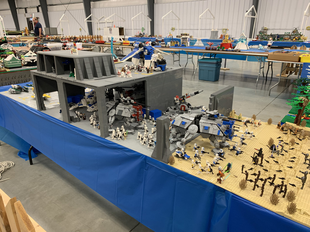 B9EA886E-43FE-4B27-BA3C-08855E2FC6A5