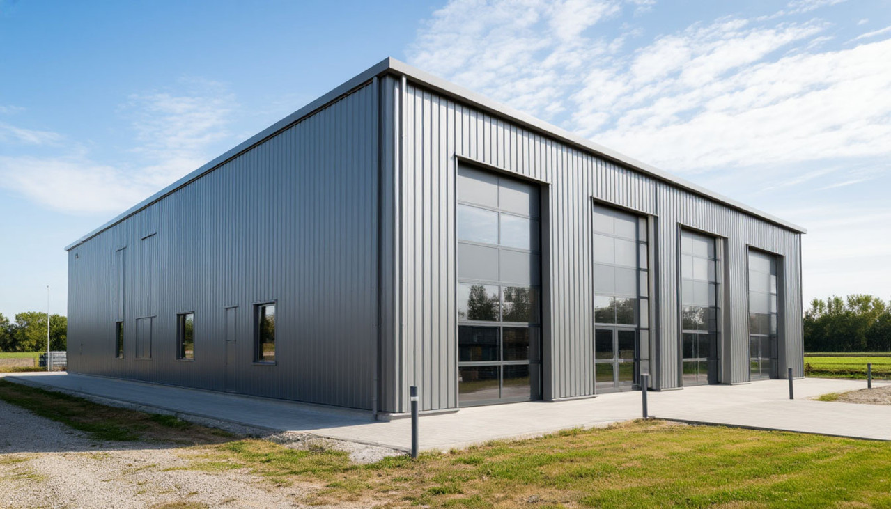 ������� ������ ��������