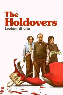 The Holdovers - Lezioni di vita (2023).mkv BDRip 576p x264 AC3 iTA-ENG