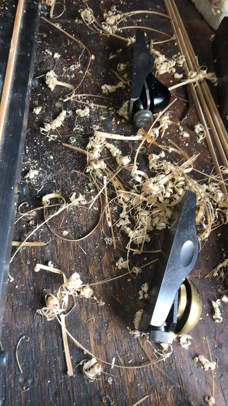 5B7D7064-5884-4C4E-ADA0-50E25E28BC12