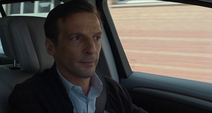 vlcsnap-2019-04-08-10h39m12s586