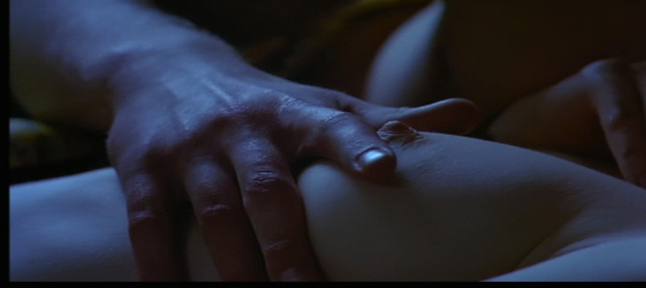 Screenshot_2023-12-01_211440