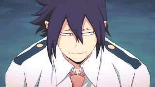 Featured image of post The Best 11 Tamaki Amajiki Gif Wallpaper
