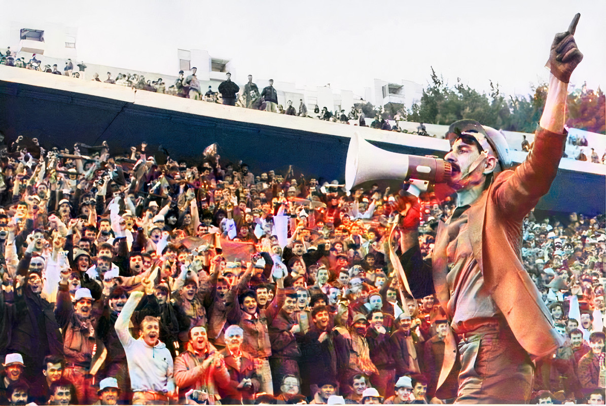 92BB42D1-1005-42CC-BB7B-D52F38863A7D