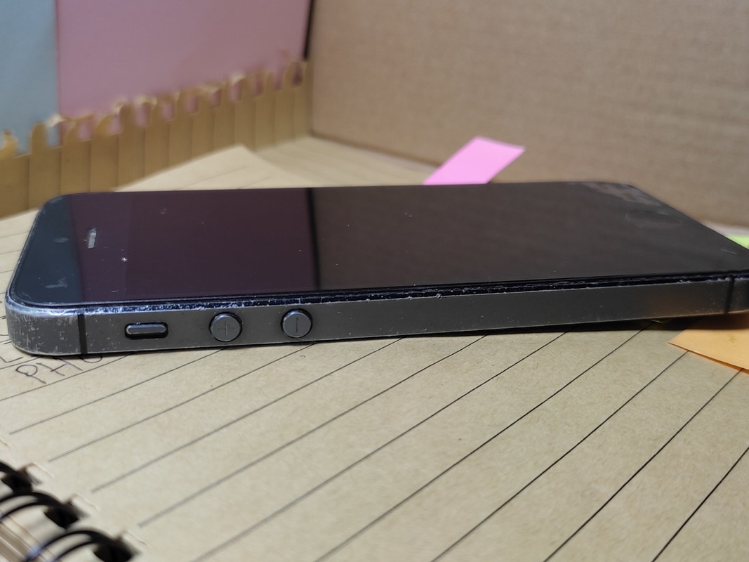 iphone_๒๑๐๗๑๘_45