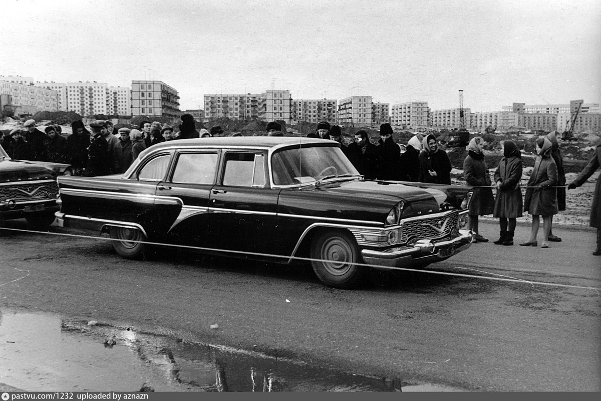 Mokva-sovetskih-vremyon (39)