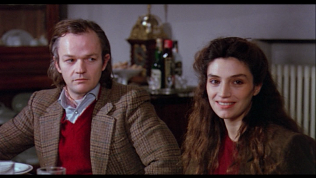 vlcsnap-2018-12-28-05h26m48s995